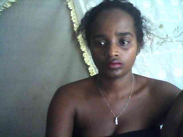 Flania webcam