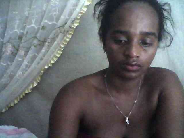 Flania webcam
