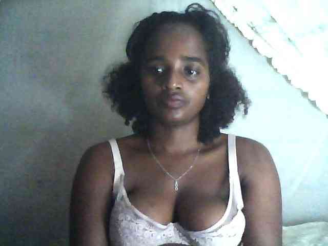 Flania webcam
