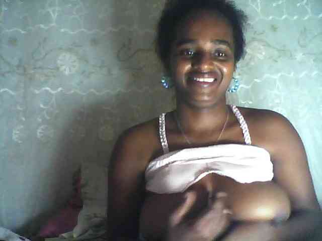 Flania webcam