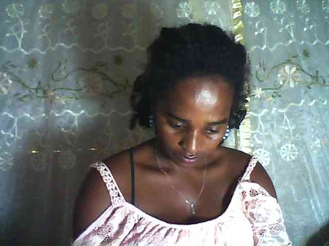 Flania webcam