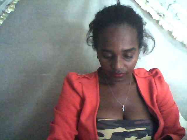 Flania webcam