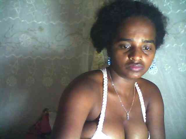 Flania webcam