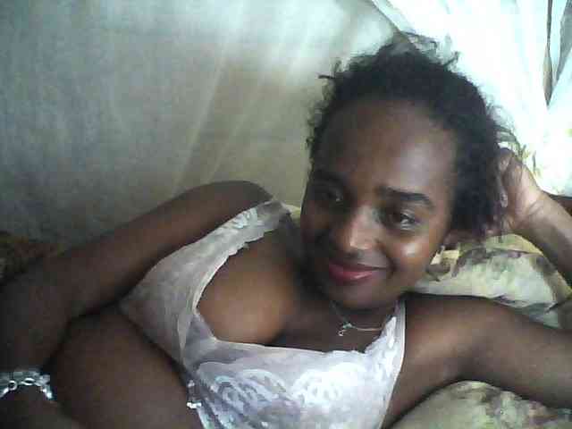 Flania webcam