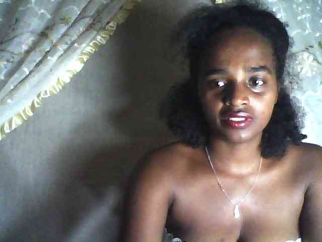 Flania webcam
