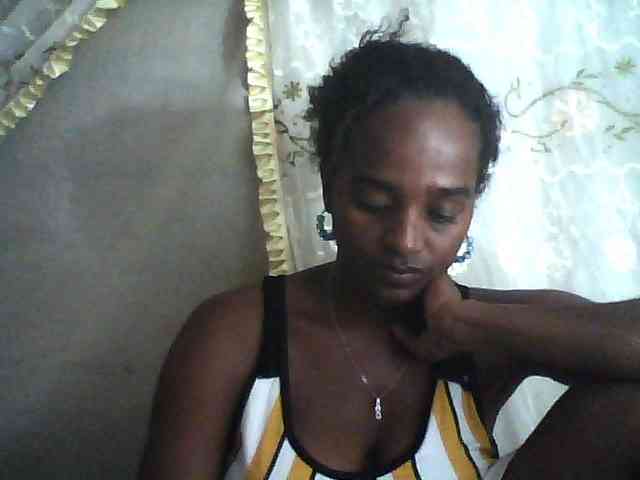 Flania webcam