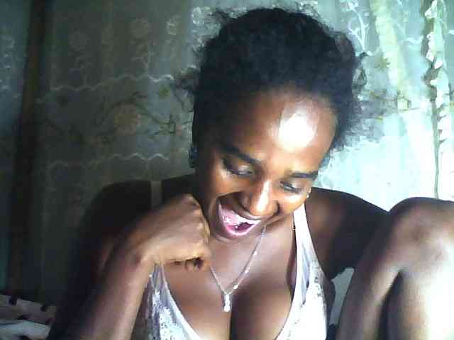 Flania webcam