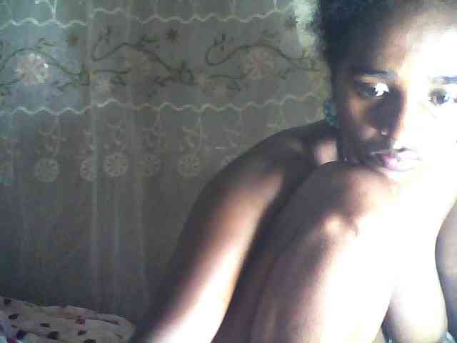 Flania webcam