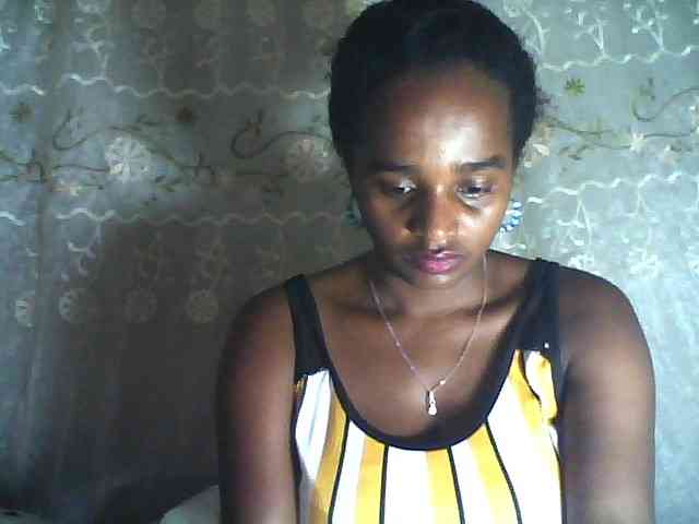 Flania webcam