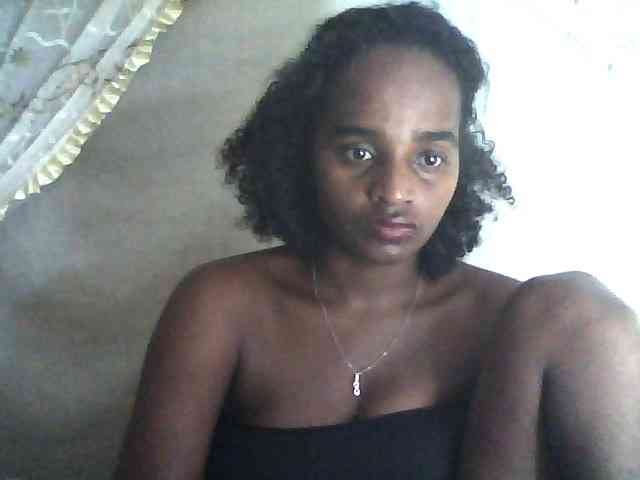 Flania webcam
