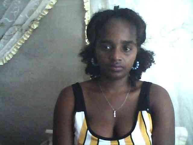 Flania webcam