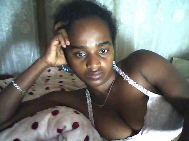 Flania webcam
