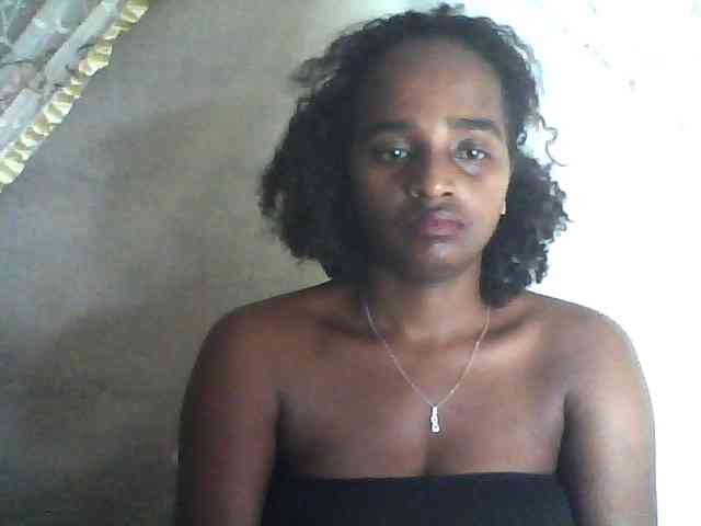 Flania webcam