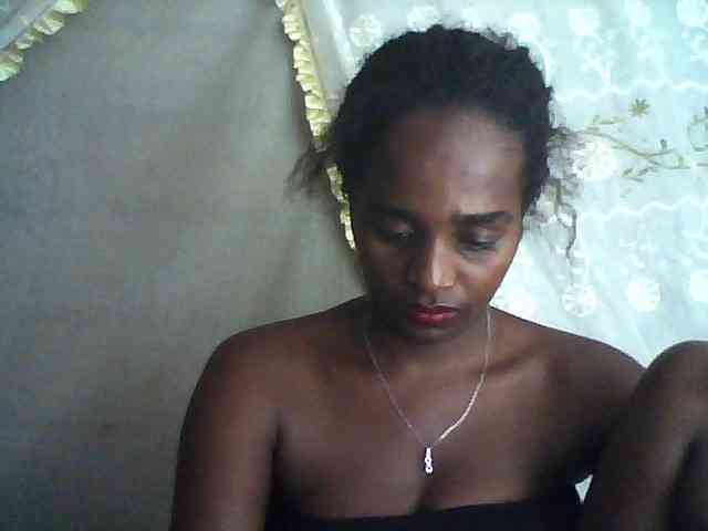 Flania webcam