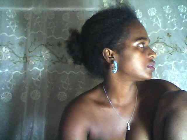 Flania webcam