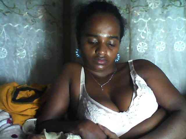 Flania webcam