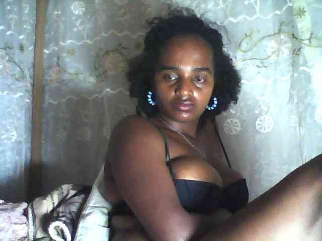 Flania webcam
