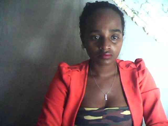 Flania webcam