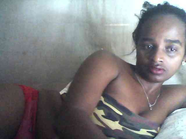 Flania webcam