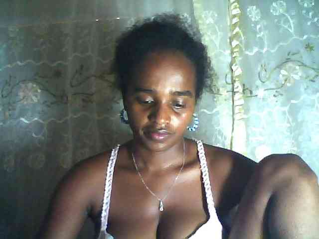 Flania webcam