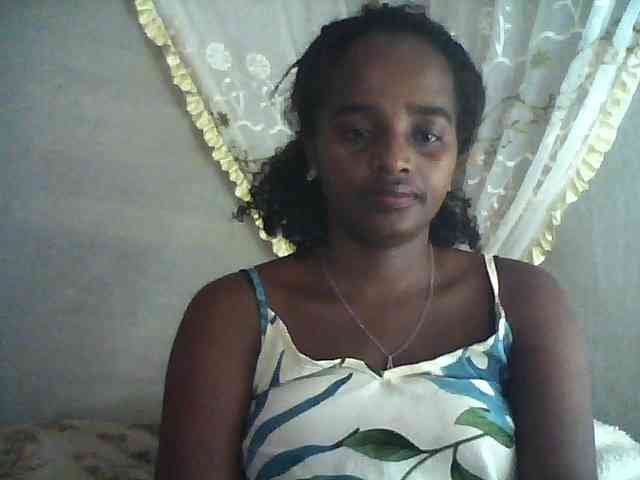 Flania webcam