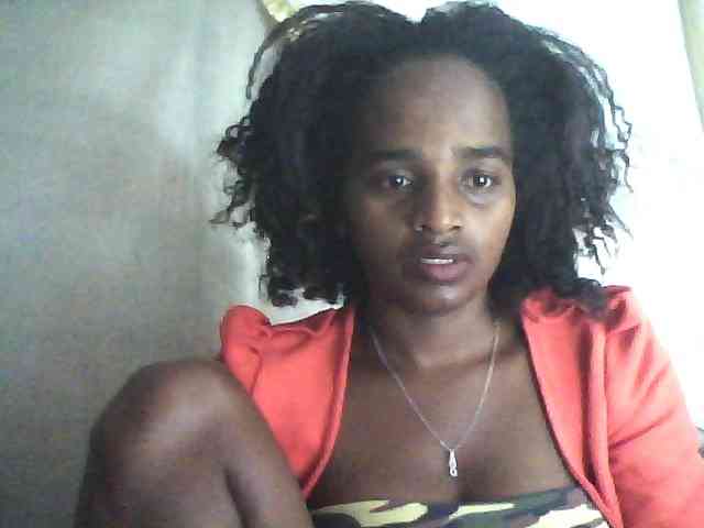 Flania webcam