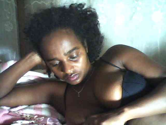 Flania webcam