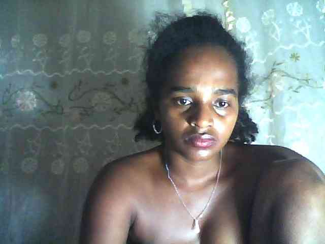 Flania webcam