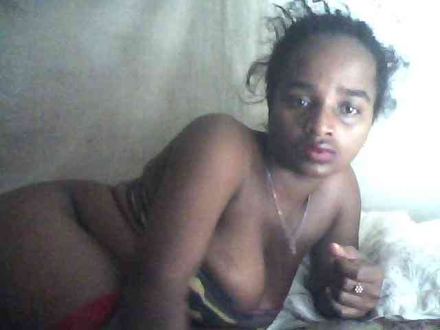 Flania webcam