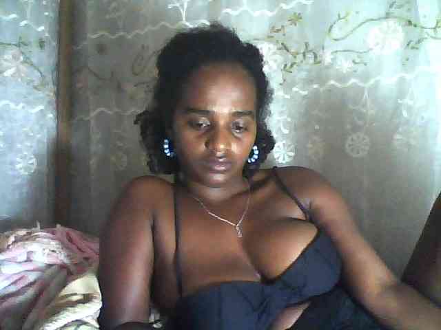 Flania webcam