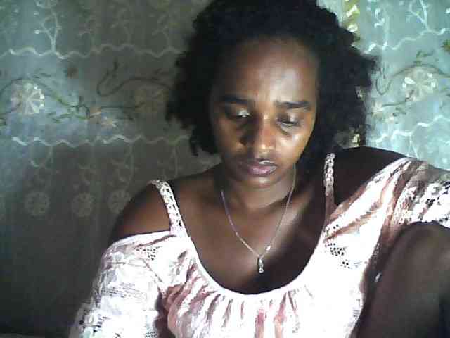 Flania webcam