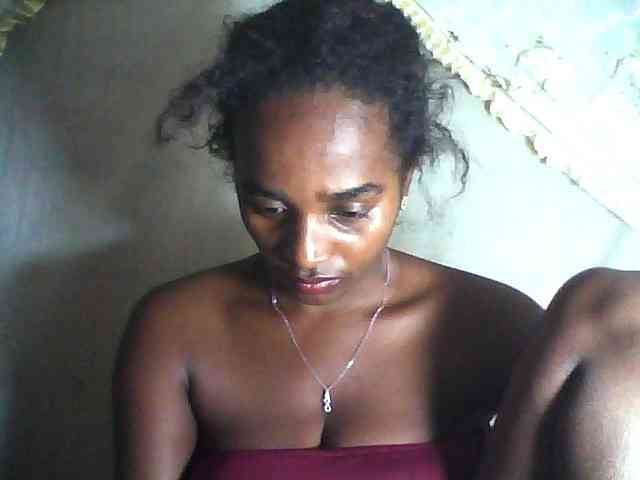 Flania webcam
