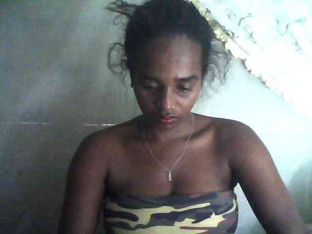 Flania webcam