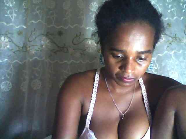 Flania webcam