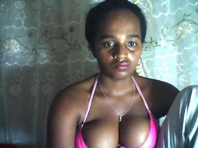 Flania webcam