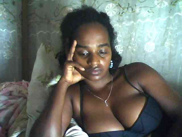 Flania webcam