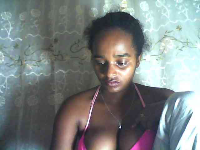 Flania webcam