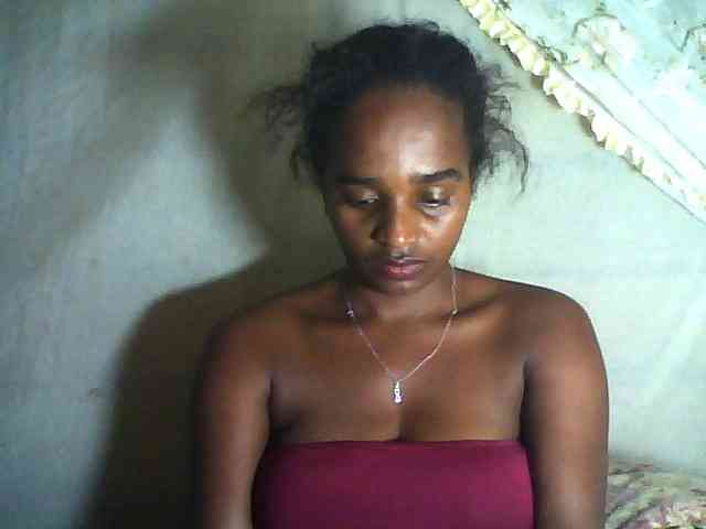 Flania webcam