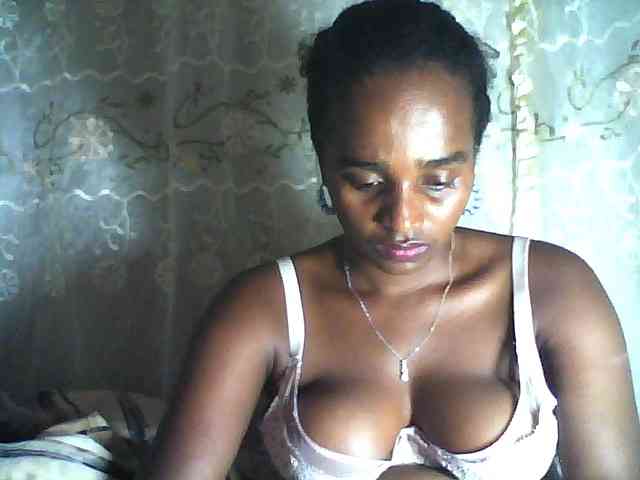 Flania webcam