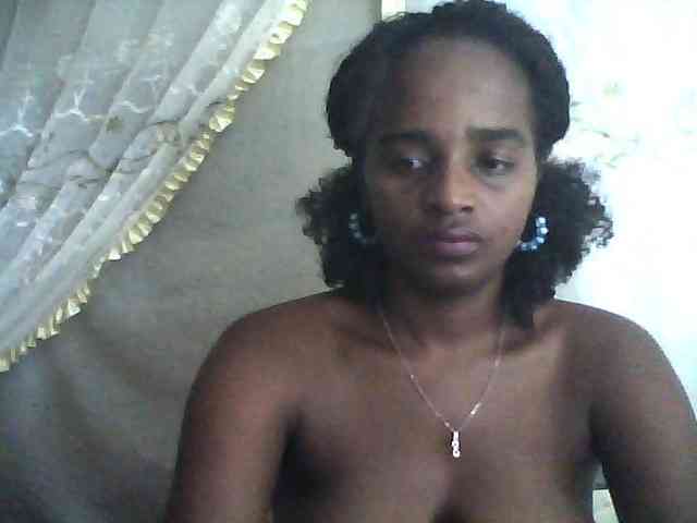 Flania webcam