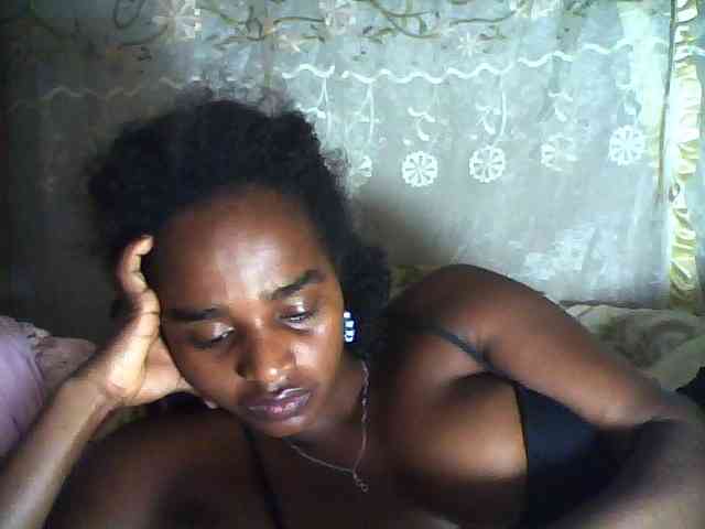 Flania webcam