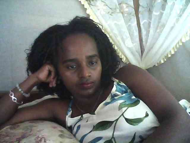 Flania webcam