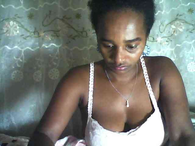 Flania webcam