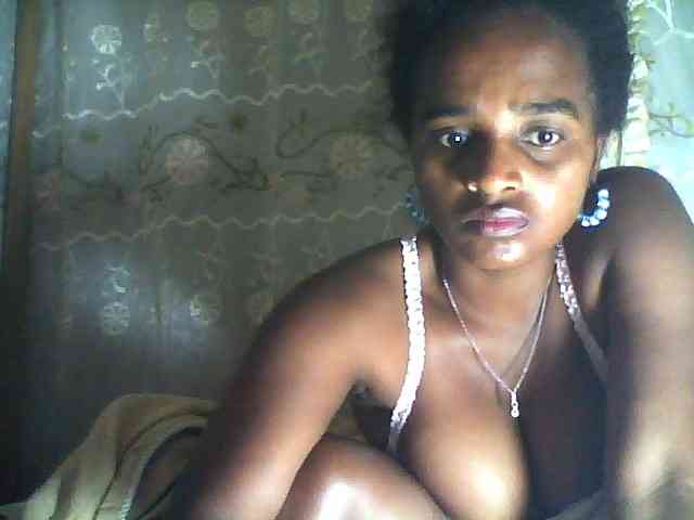 Flania webcam