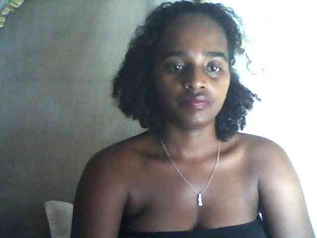 Flania webcam