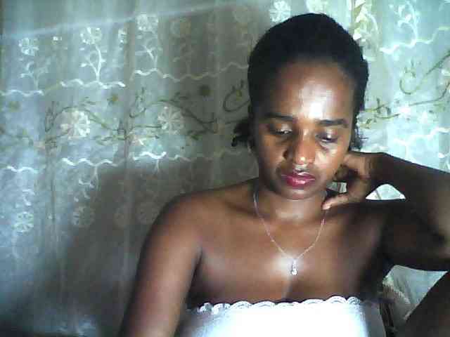 Flania webcam