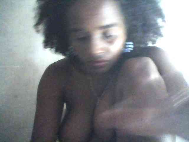 Flania webcam