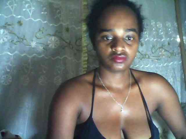 Flania webcam