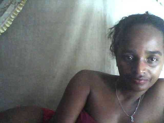 Flania webcam
