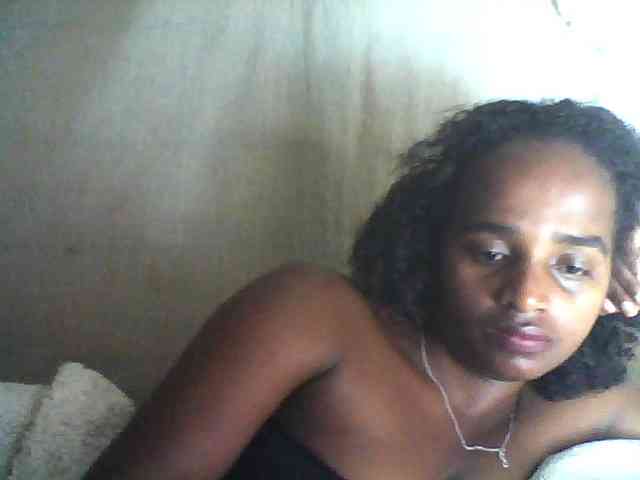 Flania webcam